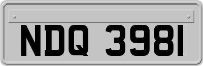 NDQ3981