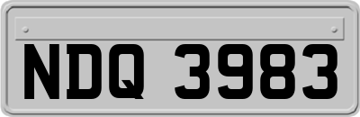 NDQ3983