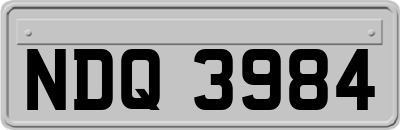 NDQ3984