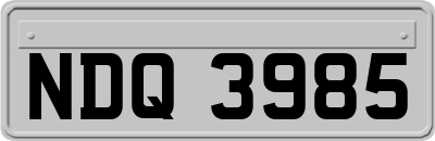 NDQ3985