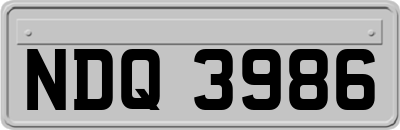 NDQ3986