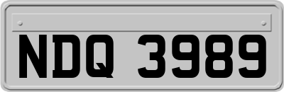 NDQ3989