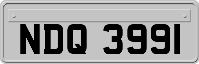 NDQ3991