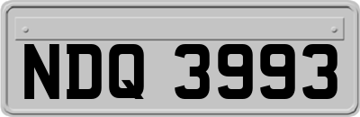 NDQ3993