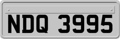 NDQ3995