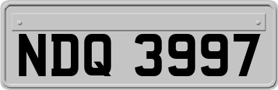 NDQ3997