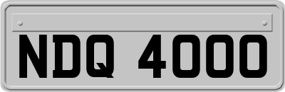 NDQ4000