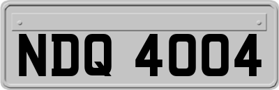 NDQ4004