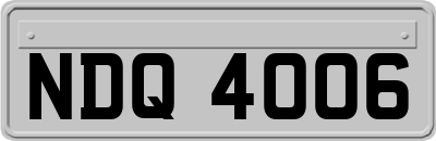 NDQ4006