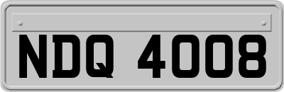 NDQ4008
