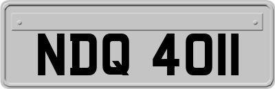 NDQ4011
