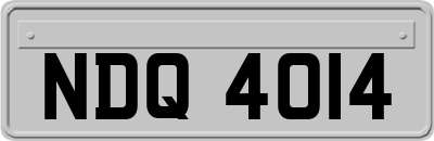 NDQ4014