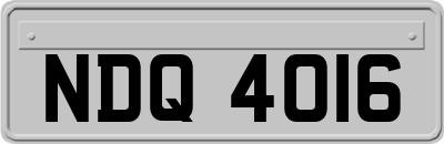 NDQ4016