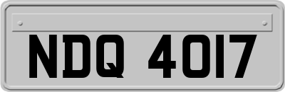 NDQ4017