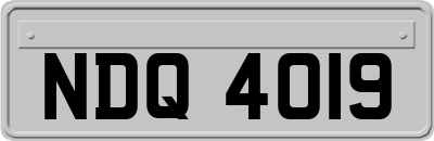 NDQ4019