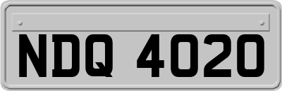 NDQ4020