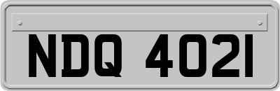 NDQ4021