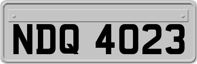 NDQ4023