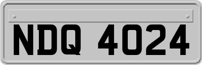 NDQ4024