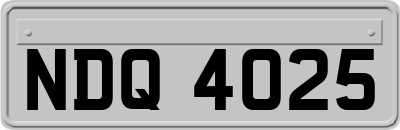 NDQ4025