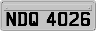 NDQ4026