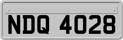 NDQ4028