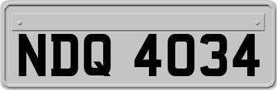 NDQ4034