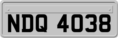 NDQ4038