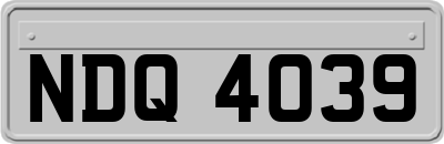 NDQ4039
