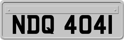 NDQ4041