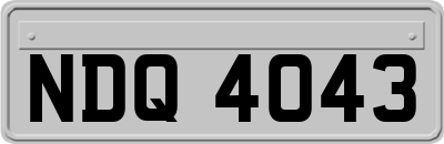 NDQ4043