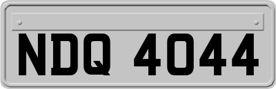 NDQ4044