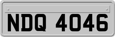 NDQ4046