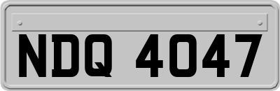 NDQ4047