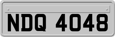 NDQ4048