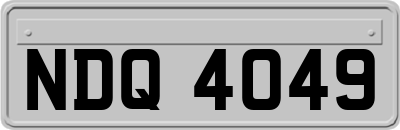 NDQ4049