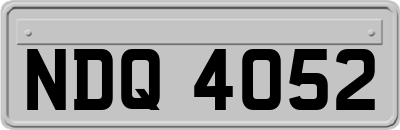NDQ4052