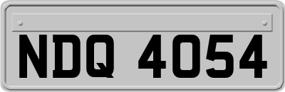NDQ4054