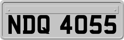 NDQ4055
