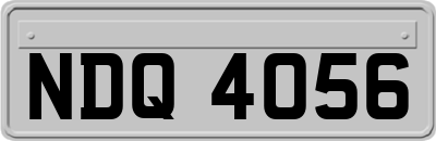 NDQ4056