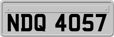 NDQ4057
