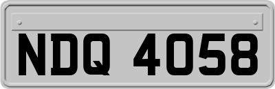 NDQ4058