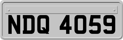 NDQ4059