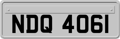 NDQ4061