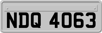 NDQ4063