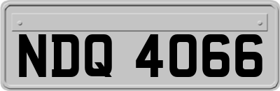 NDQ4066
