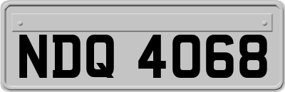 NDQ4068