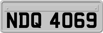 NDQ4069