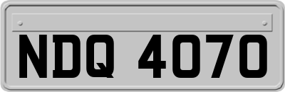 NDQ4070