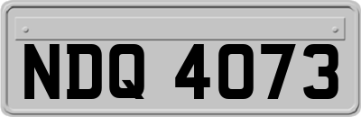 NDQ4073
